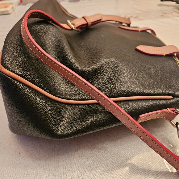 Dooney and Bourke Small Daniela Stachel - Picture 5 of 13